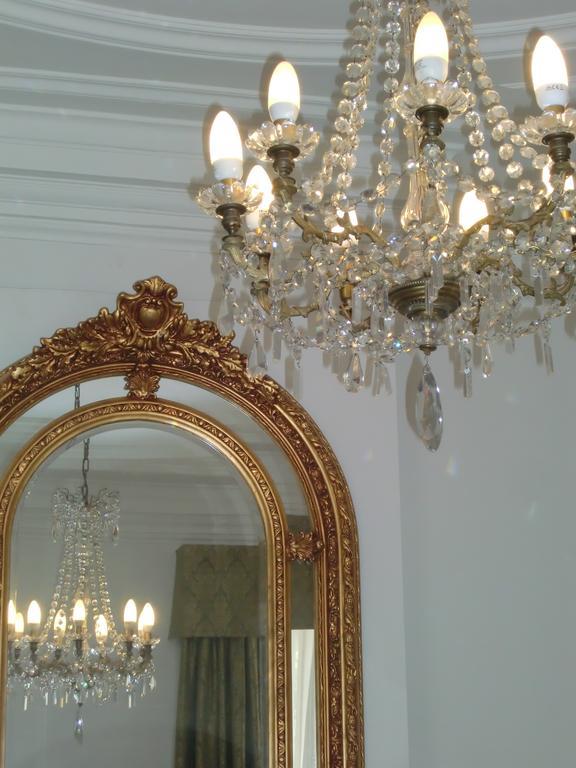 Chateau Rieutort Saint-Pargoire Bilik gambar