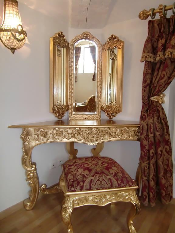 Chateau Rieutort Saint-Pargoire Bilik gambar
