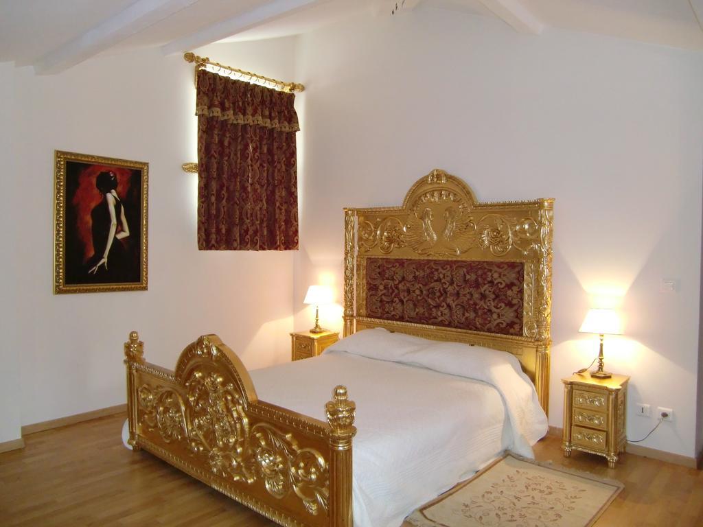 Chateau Rieutort Saint-Pargoire Bilik gambar