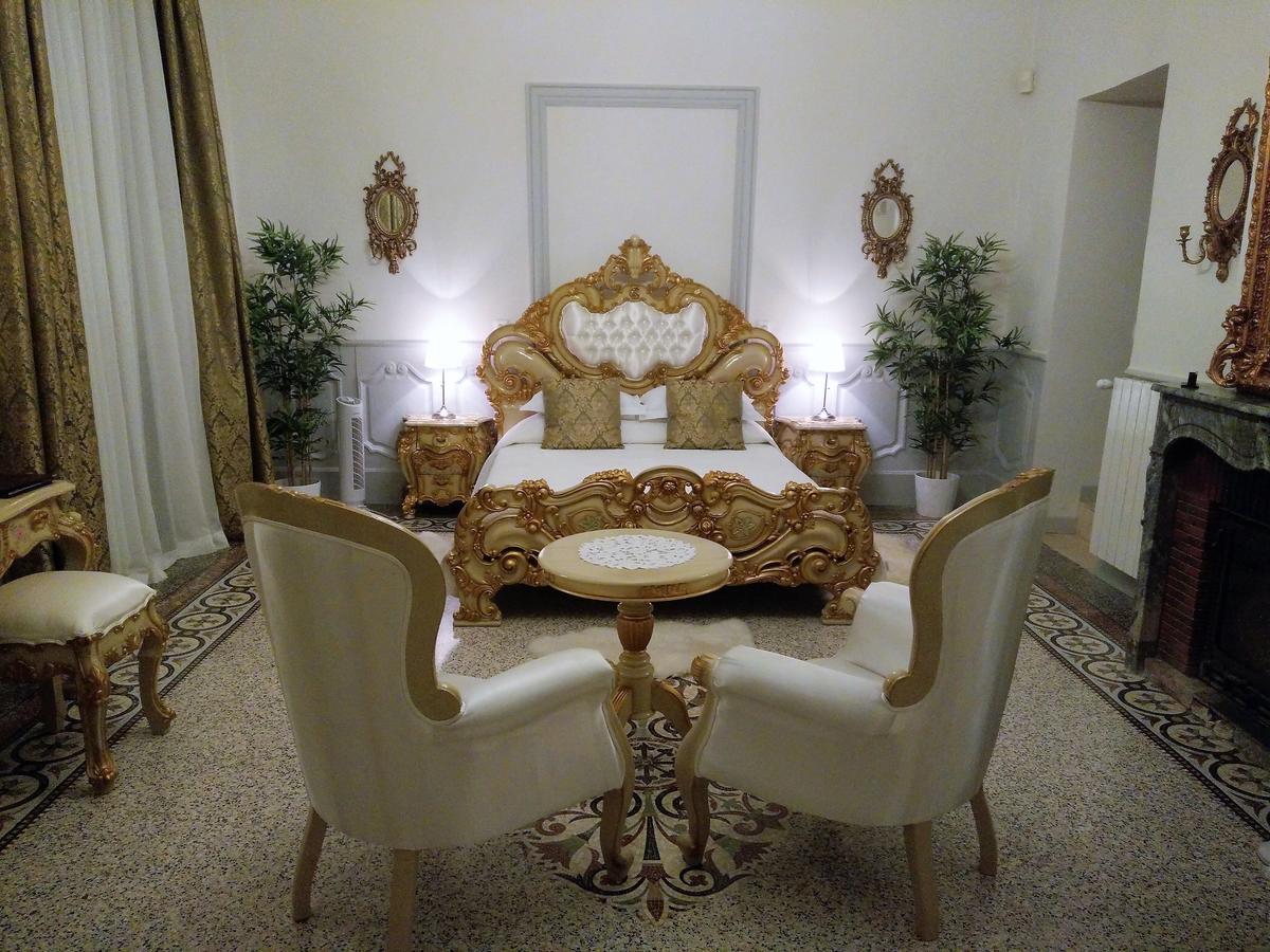 Chateau Rieutort Saint-Pargoire Luaran gambar