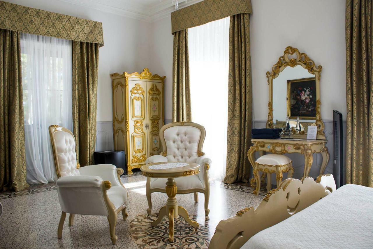 Chateau Rieutort Saint-Pargoire Luaran gambar
