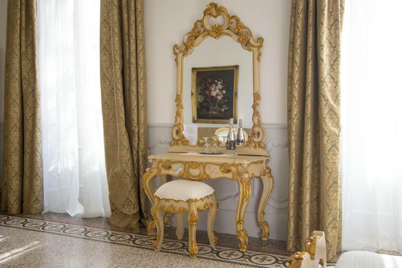 Chateau Rieutort Saint-Pargoire Luaran gambar